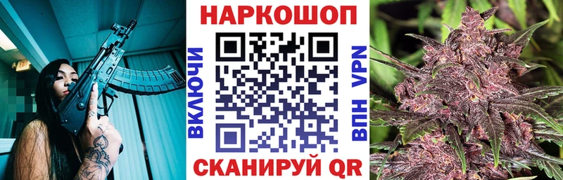 Где купить наркотики Грязовец МАРИХУАНА  A-PVP  Мефедрон 