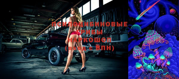 твердый Саяногорск