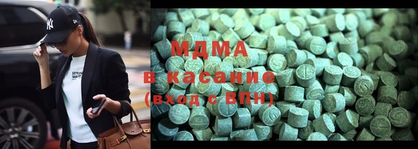 a pvp Алексин