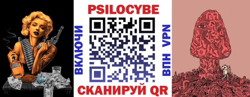 hydra как войти  Грязовец  Галлюциногенные грибы MAGIC MUSHROOMS 