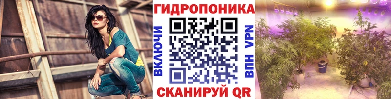 Конопля конопля продажа наркотиков Грязовец